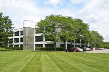 Weinberger Divorce & Family Law Group Hackensack, NJ Office