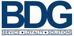 BDG Law Group Los Angeles, CA Office