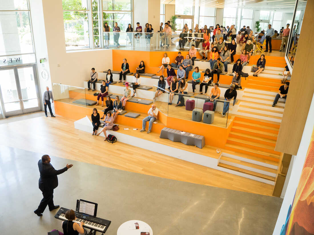 Arias Law San Jose, Costa Rica Office