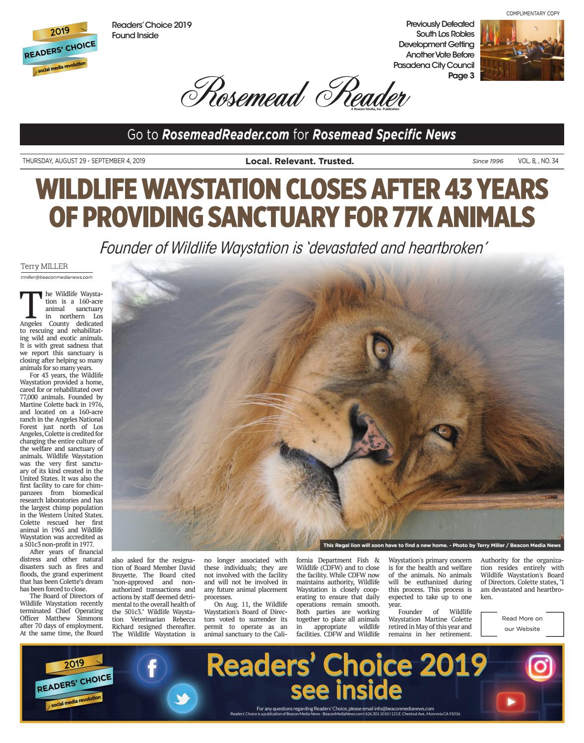 Holstrom, Block & Parke, APLC Rancho Cucamonga, CA Office