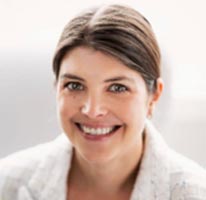 Aurora Personal Injury Lawyer | Anna Burr Aurora,  Office