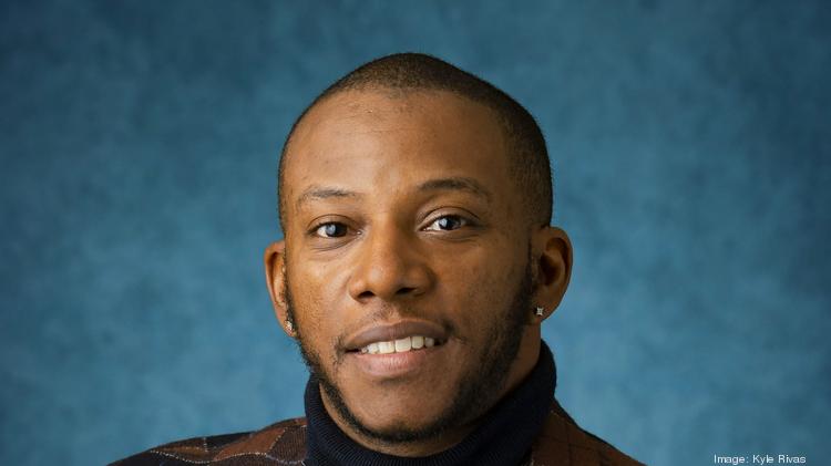 Mann Conroy LLC Kansas City,  Office