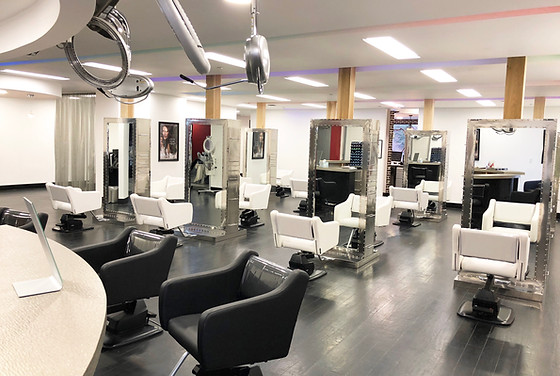 Strasser & Associates, P.C Paramus, NJ Office