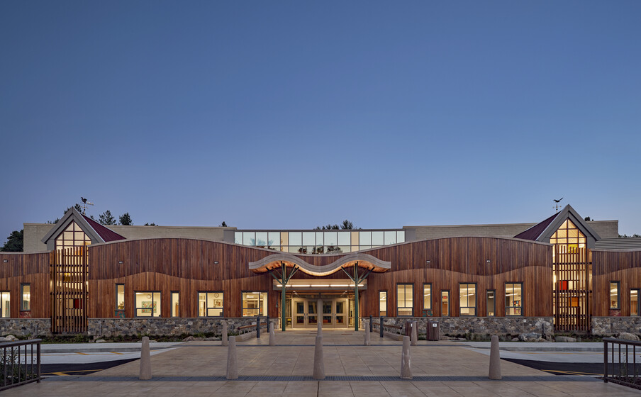 Dugo Law, LLC Sandy Hook,  Office