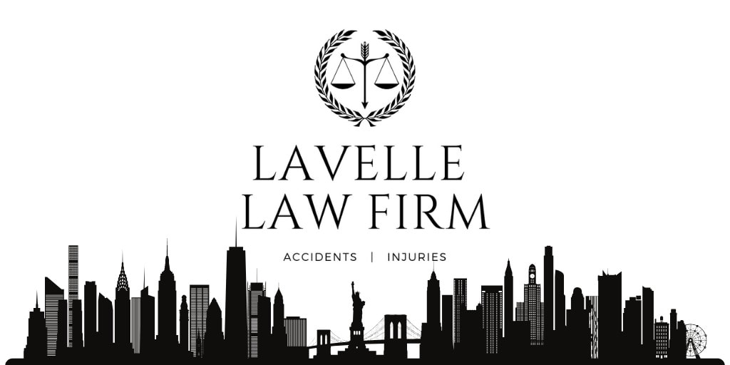 Lavelle Law Firm New York City, NY Office