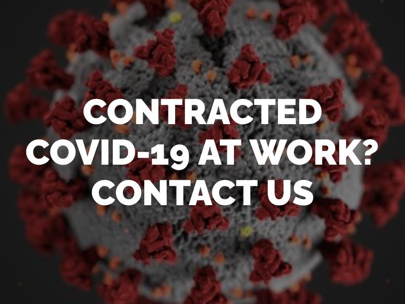 Rose, Klein & Marias, LLP Ventura, CA Office