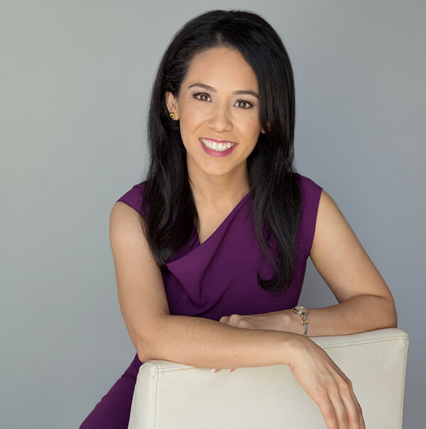 Mintzer Sarowitz Zeris Ledva & Meyers, LLP New York City, NY Office