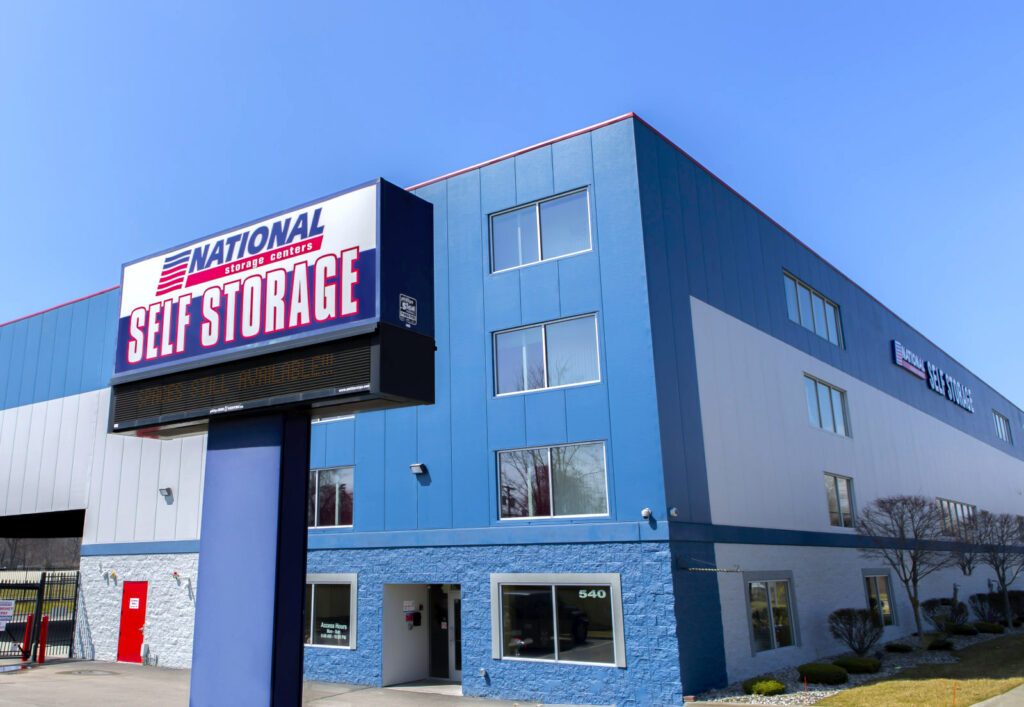 J. T. Stokes & Associates, P.C Detroit, MI Office
