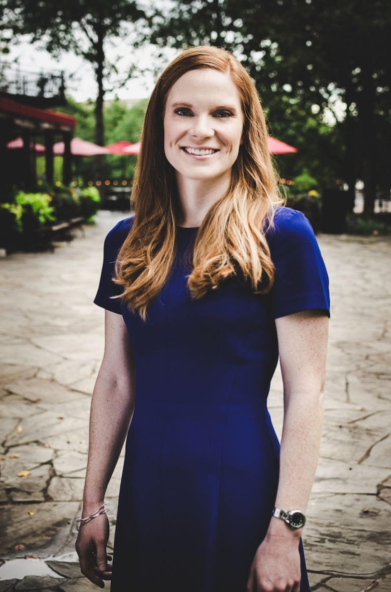 Wyche, P.A Columbia, SC Office