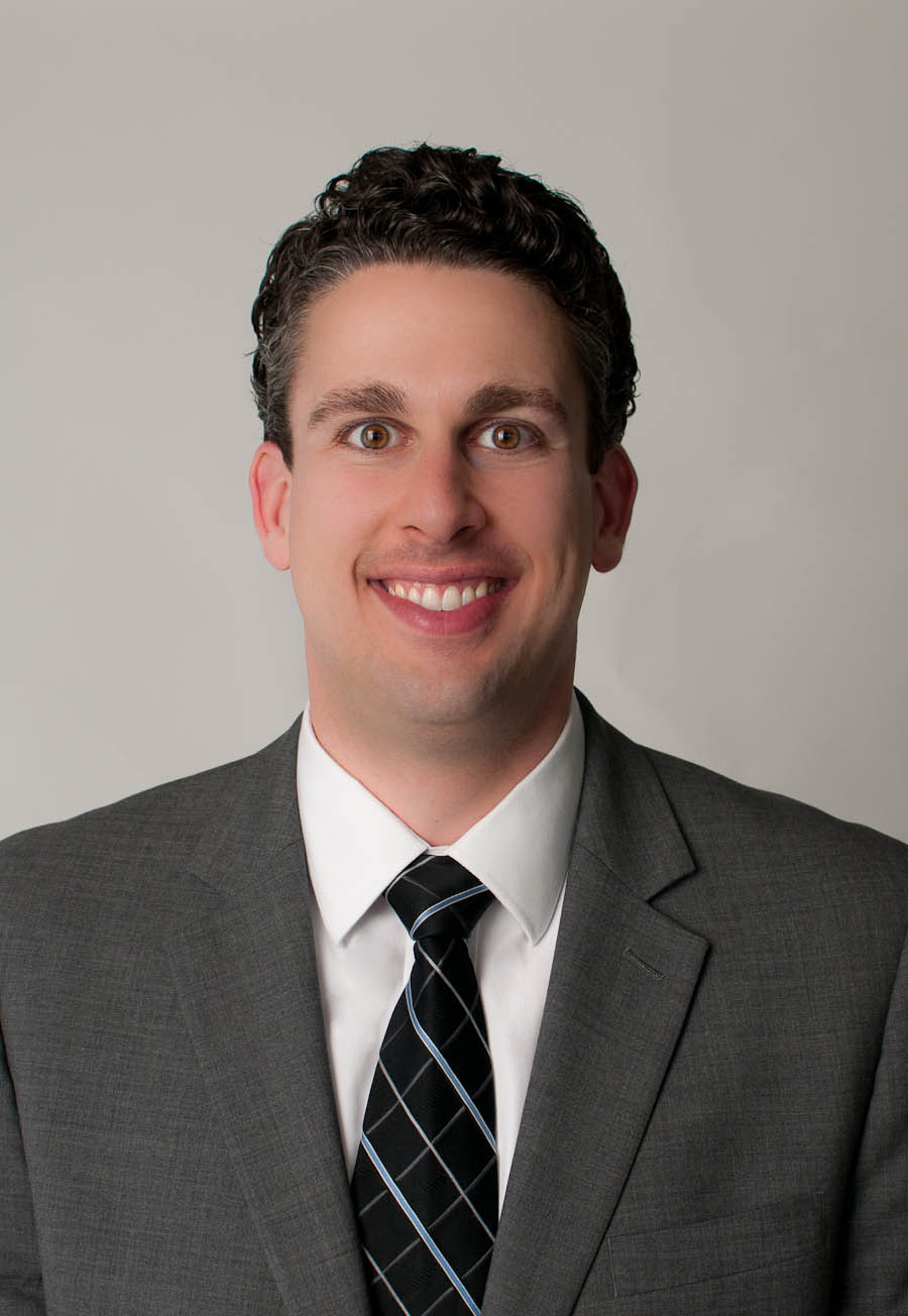 Verspoor Waalkes Grand Rapids, MI Office