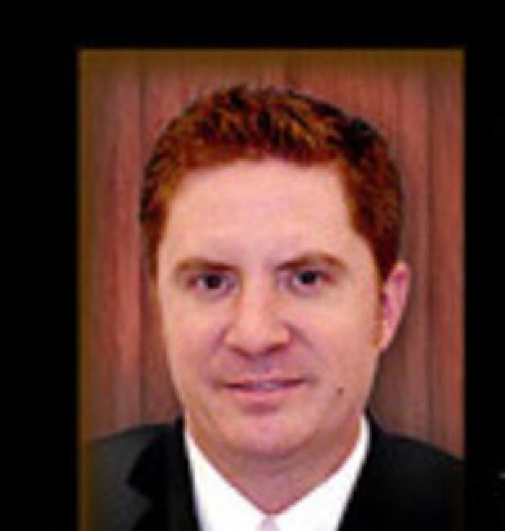 Maronick Law LLC Rockville, MD Office