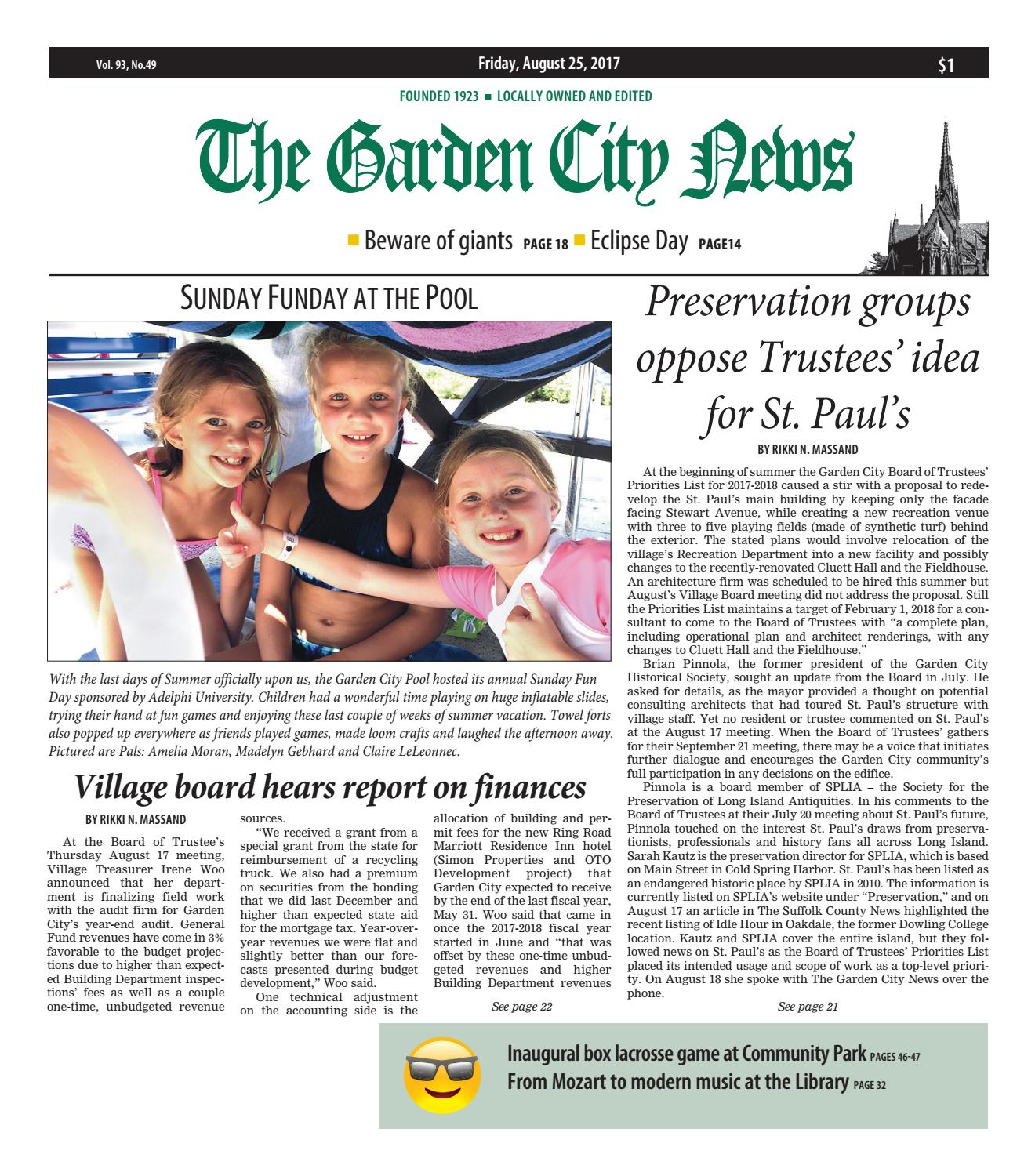 Law Offices of Peter J. Lamont Mineola, NY Office