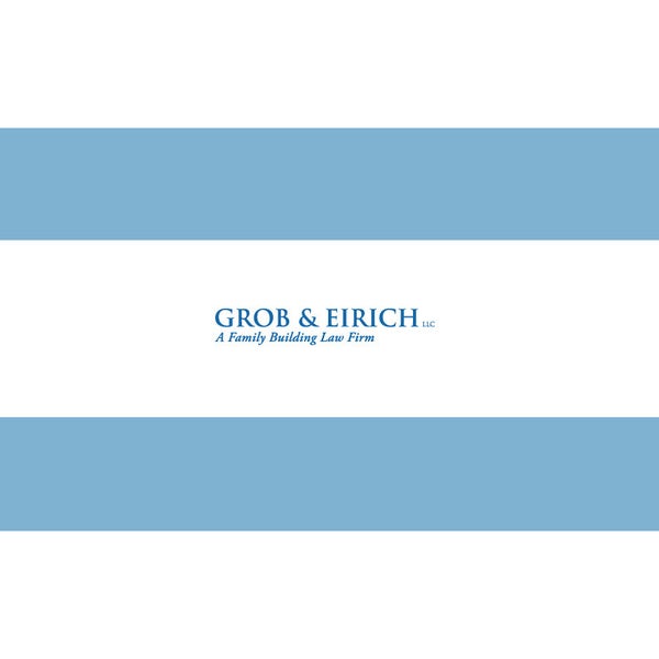 Grob & Eirich, LLC Lakewood,  Office