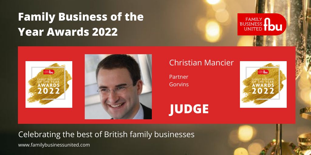 Gorvins Solicitors Stockport, United Kingdom Office