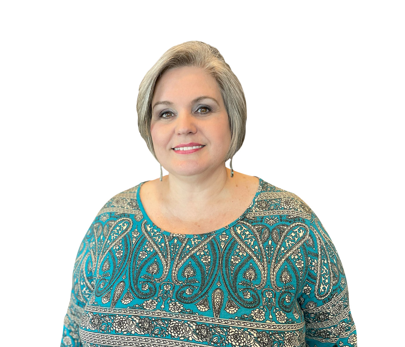 Walter Haverfield Cleveland, OH Office