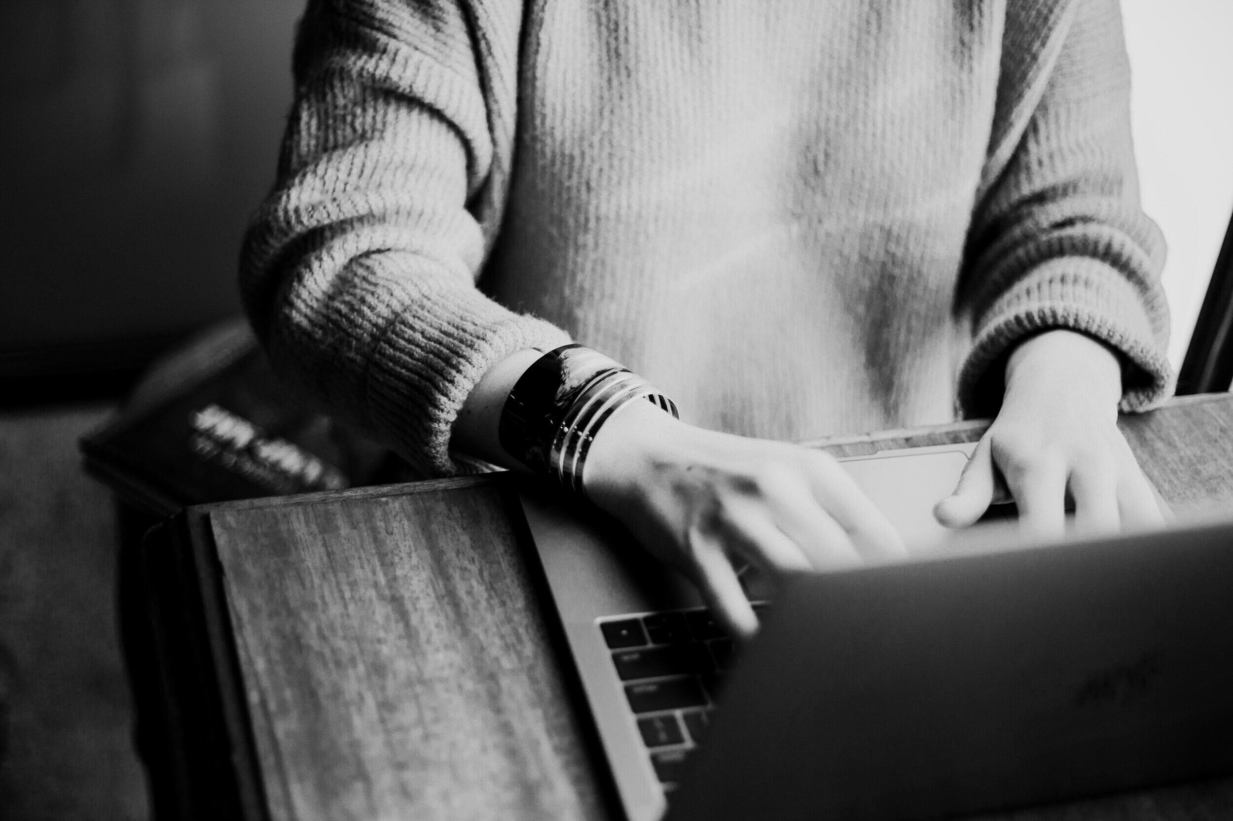 IslerDare PC Vienna, VA Office