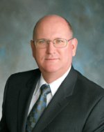 Rowley Chapman & Barney, Ltd Mesa, AZ Office