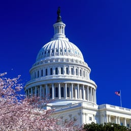 National Capital Legal Services Vienna, VA Office