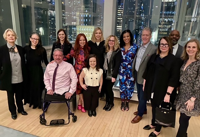 Metaverse Law Irvine,  Office