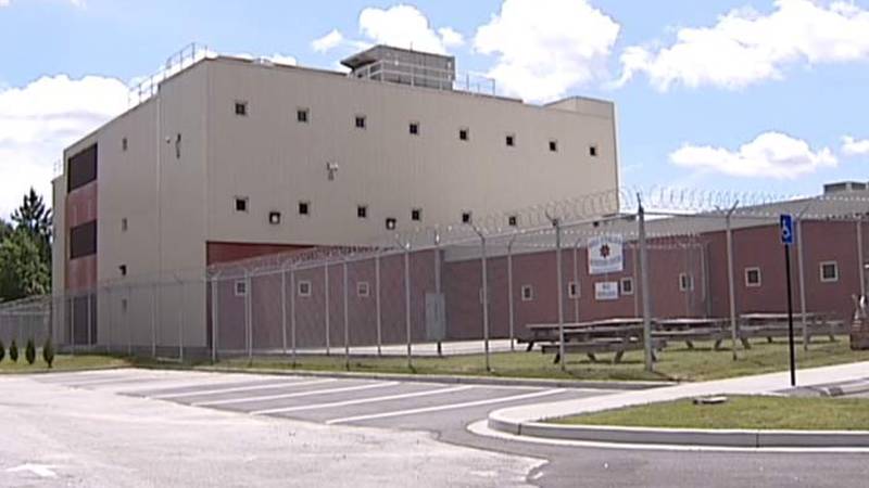 Elliott, Phelan & Kunz, LLC Georgetown, SC Office