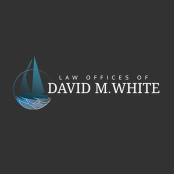 Law Offices of David M. White Abilene,  Office