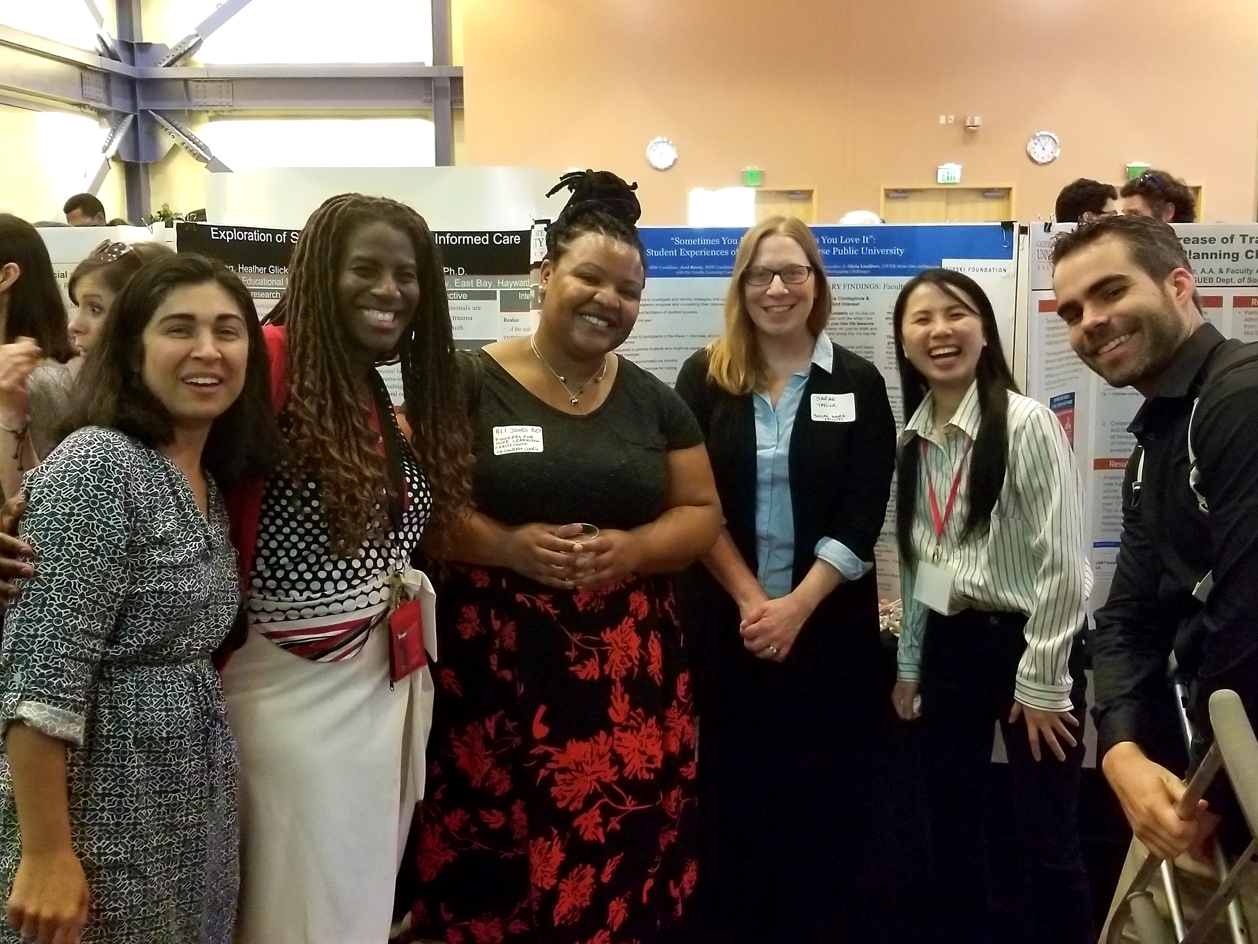 The Morales Law Firm Santa Cruz, CA Office