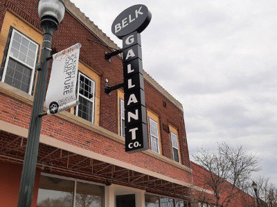 Minor Bell & Neal Dalton, GA Office