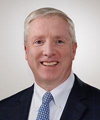 Ivey, Barnum & O'mara New Canaan, CT Office