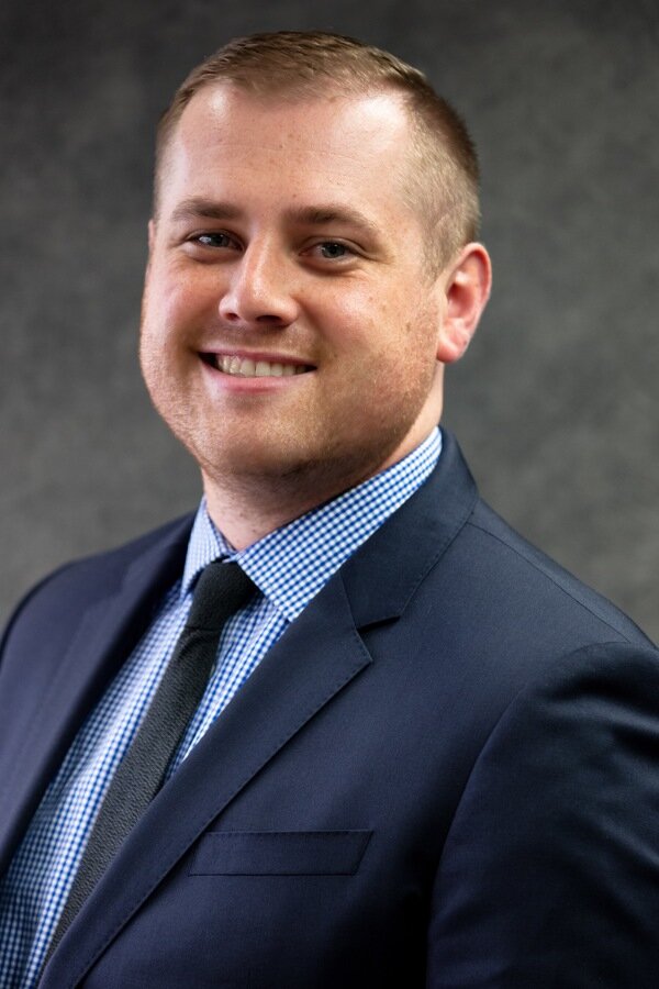 Wegener Scarborough & Lane, PC Grand Junction,  Office