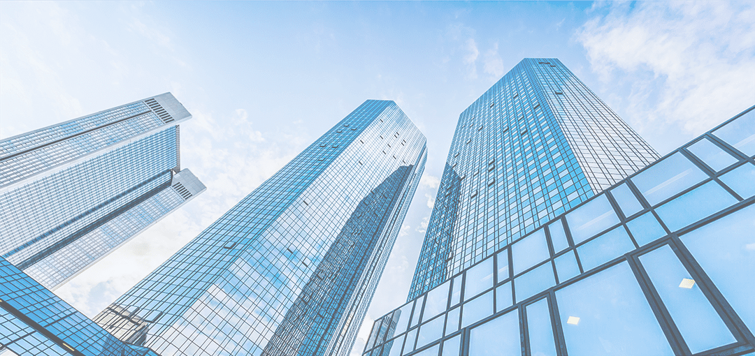 SSL Law Firm LLP San Francisco, CA Office