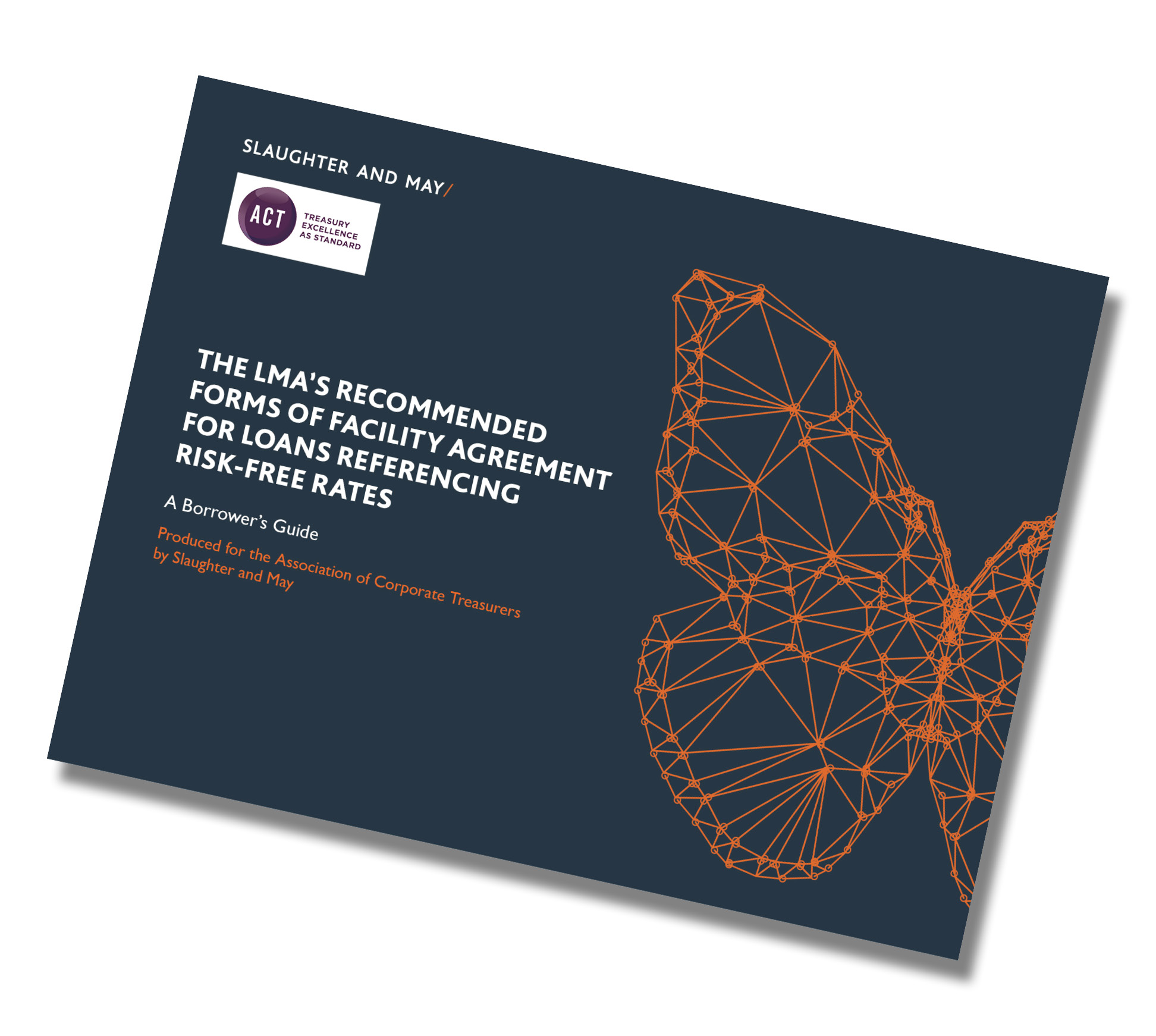 Slaughter and May London, United Kingdom Office