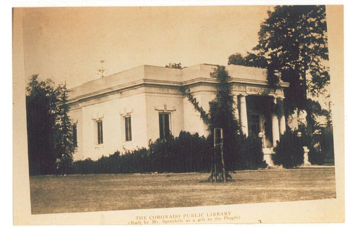 Ronis & Von Helms San Diego, CA Office