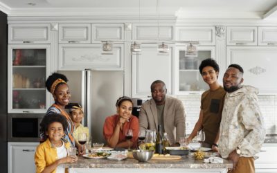 Debra Robinson Law Group, P.C Johns Creek,  Office