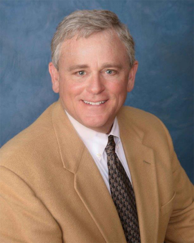 Bullard & Wangerin, LLP Macon,  Office