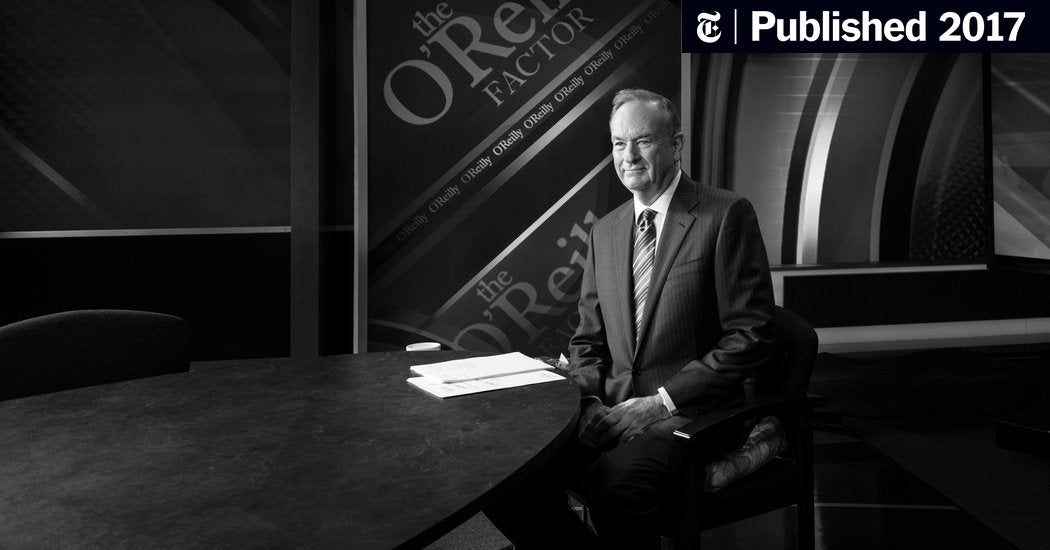 Grieve Law Brookfield,  Office