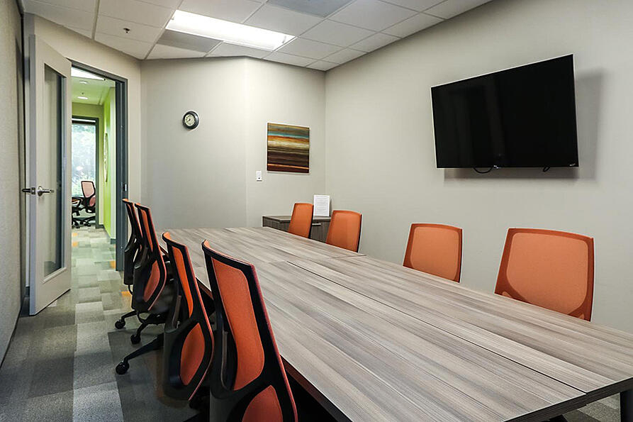 Gordon Rees Scully Mansukhani LLP Overland Park, KS Office