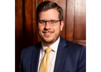 Milam & Fanning, PLLC Waco,  Office