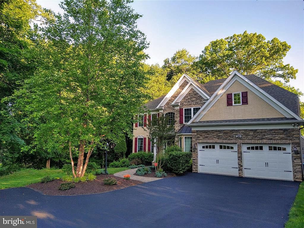 Post & Post LLC Berwyn, PA Office