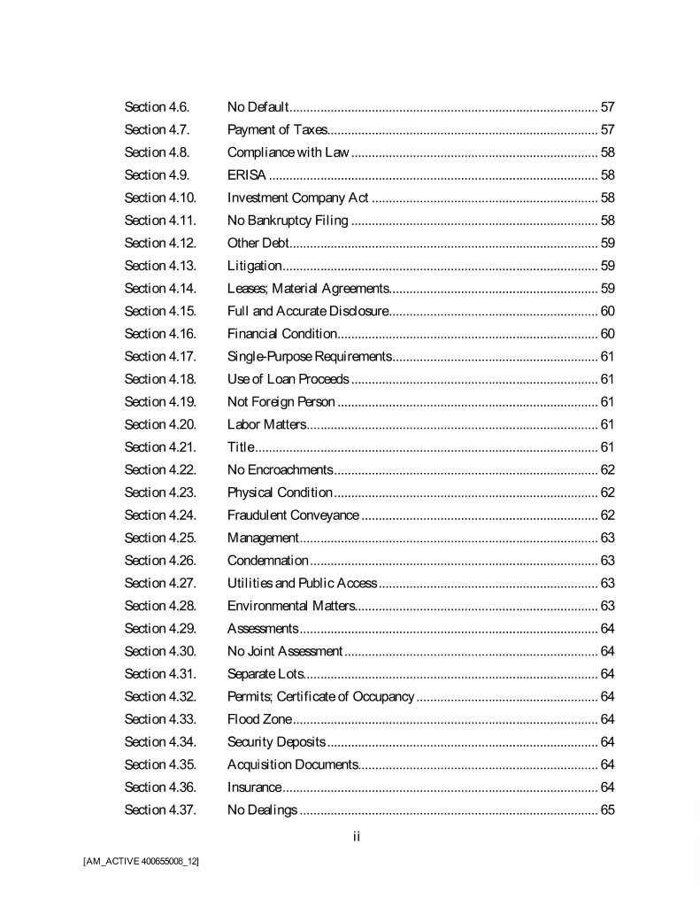 Engvall & Lopez, L.L.P Houston,  Office