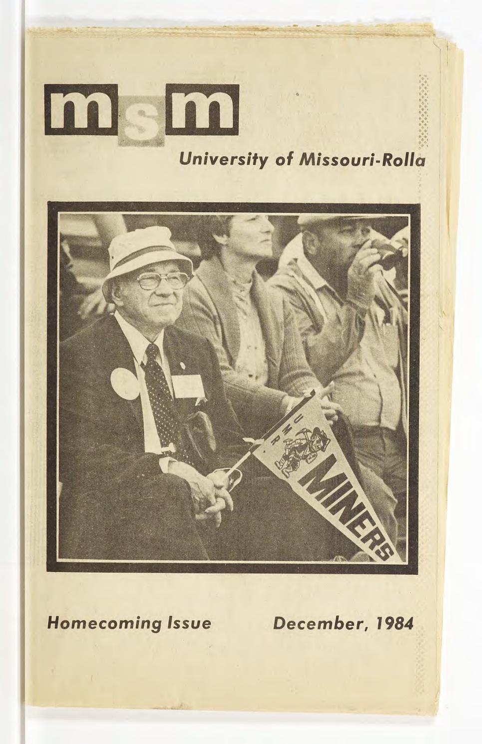 Roberts Perryman, P.C Springfield, MO Office