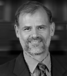 Shlesinger & deVilleneuve Attorneys PC Medford, OR Office