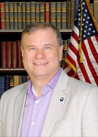 Rosner Law Offices, P.C Vineland, NJ Office