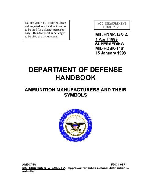 King & Wood Mallesons Xi'an, China Office