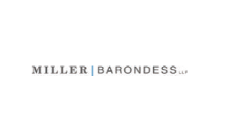 Miller & Associates, Attorneys LLP Santa Monica, CA Office