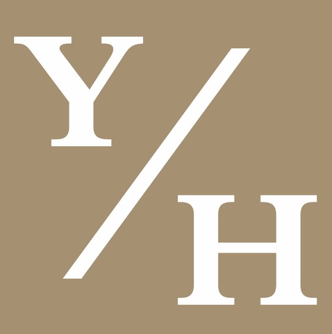 Law Office of Bassma Zebib Los Angeles,  Office