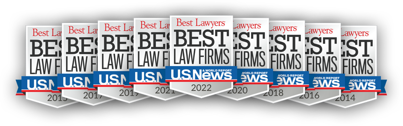 Boylan Code Rochester, NY Office