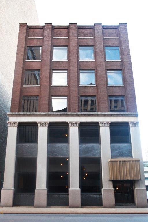 Gori, Julian & Associates, P.C Edwardsville, IL Office