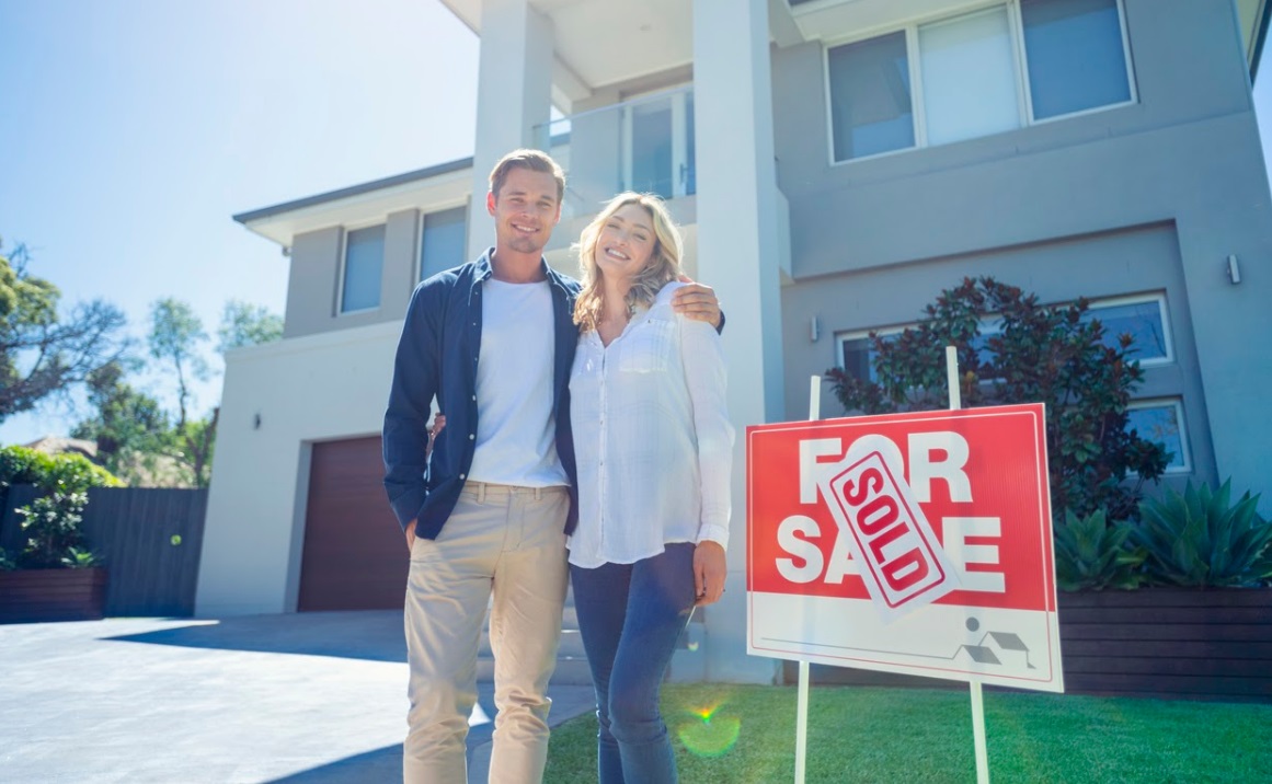 Marrs Griebel Law Ltd Albuquerque,  Office