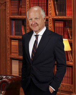 Pelley Law Office, LLP Sherman, TX Office