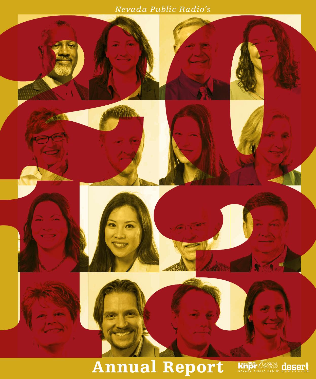 GreeneInfuso Las Vegas,  Office